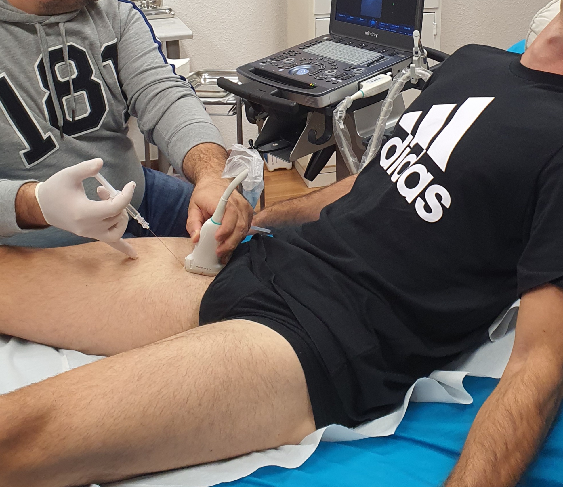 Adductor_injection_rp In game adductor injury - adductor magnus femur insertion rupture