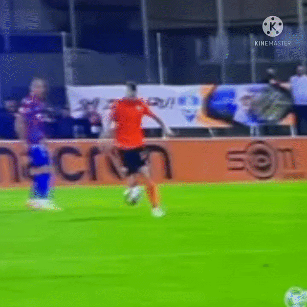 Heel_hamstring_injury Heel play hamstring injury