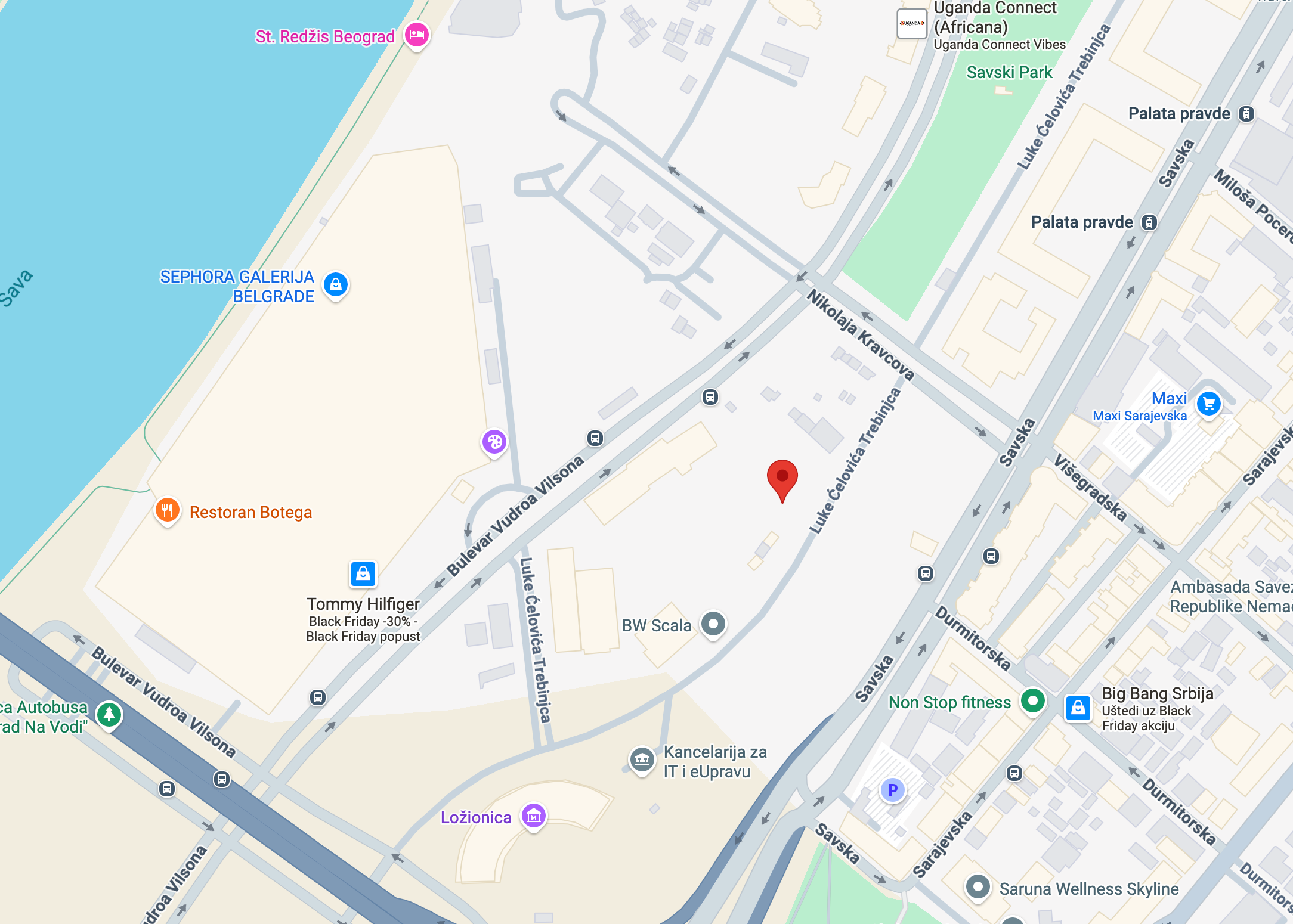 Screenshot 2025-11-30 at 13.57.37