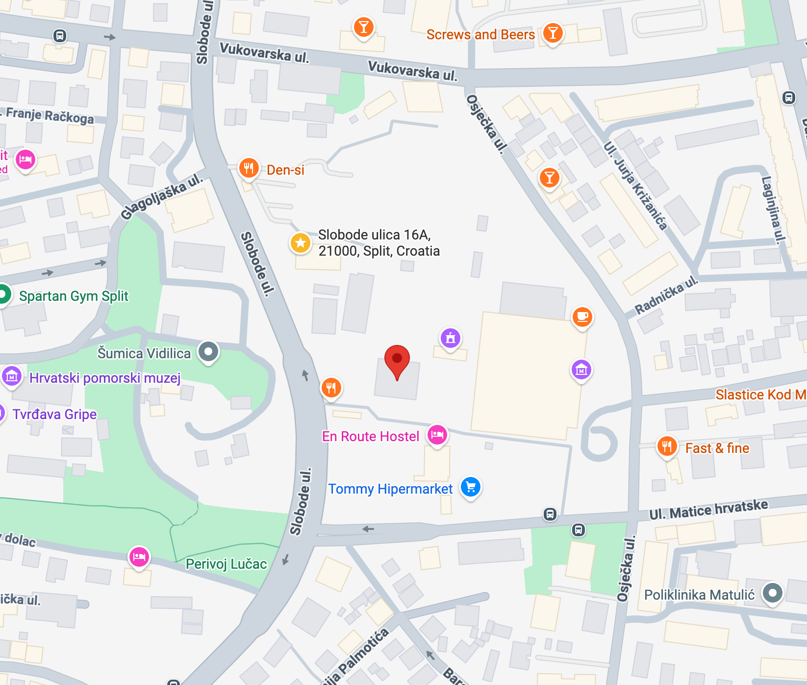 Screenshot 2025-11-30 at 14.05.16